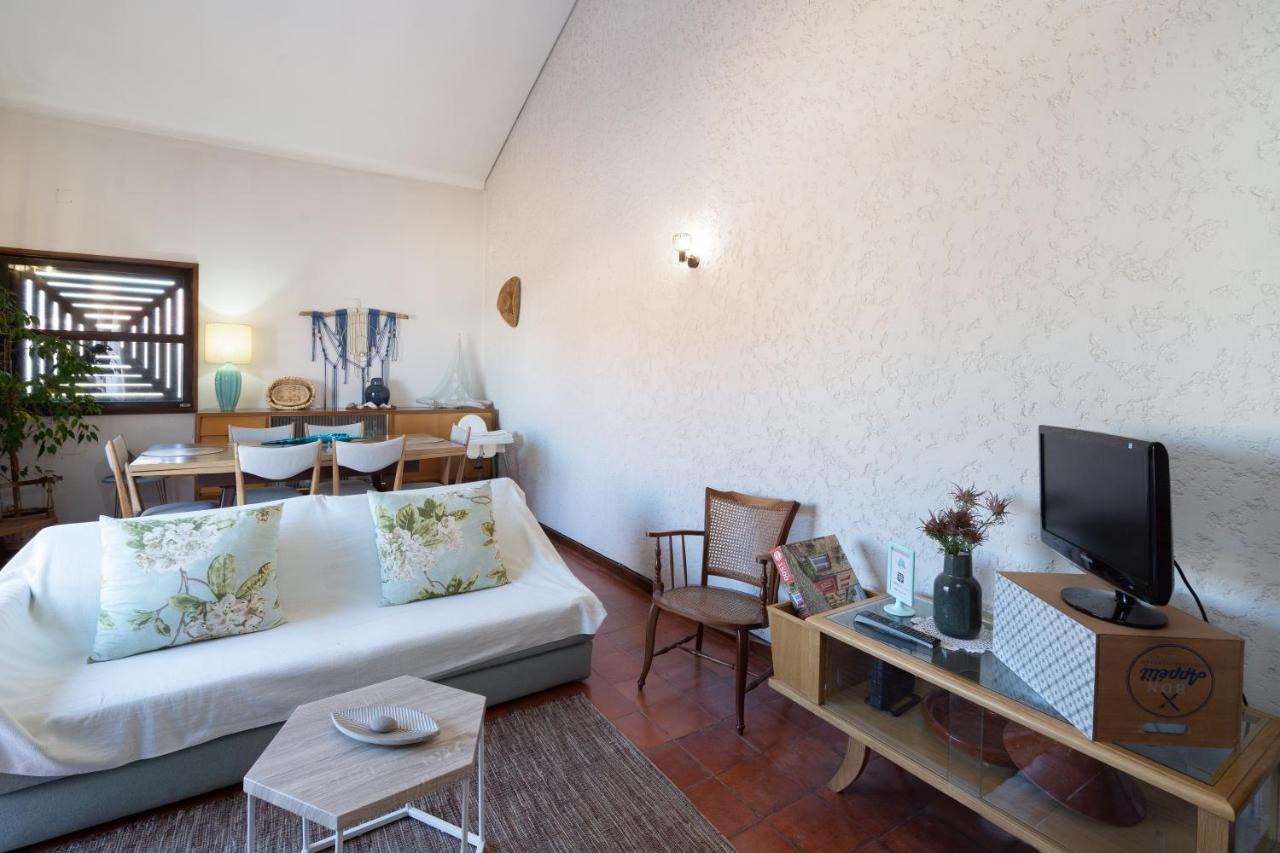 Beach Shell House Villa Cortegaça Esterno foto
